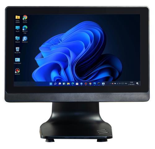 All in One Pc / TAZGA All in One Pc